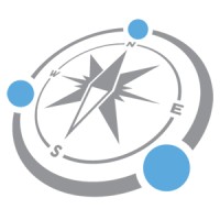 INVESTSIGHT Ltd. Logo