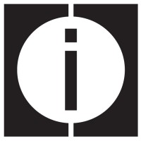 iLIGHT Logo