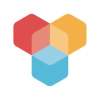 SainStore Logo