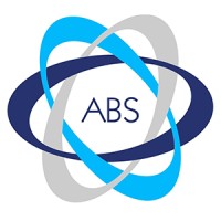 Admin Business Solutions Logo
