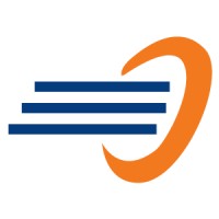 Mail Prospects LLC Logo