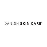 Danish Skin Care Logo
