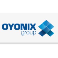 OyonixGroup Pty Ltd Logo