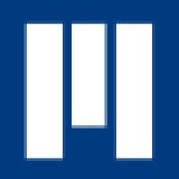 Magnum Enterprise Logo