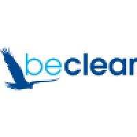 BeClear Ltd Logo