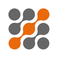viaprinto GmbH & Co. KG Logo