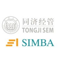 SIMBA Logo