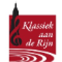 Klassiek aan de Rijn Logo