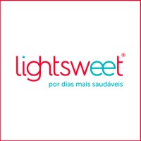 Lightsweet Logo