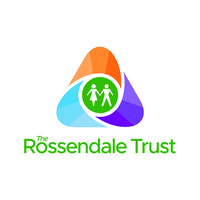The Rossendale Trust Logo