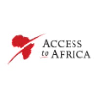 Access to Africa Logo