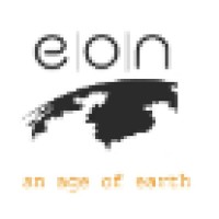 eon developers Logo