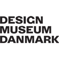 Designmuseum Danmark Logo