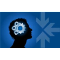 Levin Consulting Group Inc. Logo