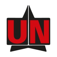 Universidad del Norte Logo