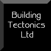 Building Tectonics Ltd Logo