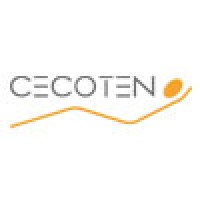 Cecoten S.L. Logo