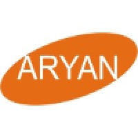 ARYAN CLASSES Logo