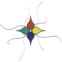 Jason A. Bleecher, Photographer Logo