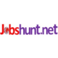jobshunt.net Logo