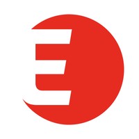 Edenred Singapore Logo