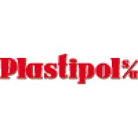 Plastipol S.A. Logo