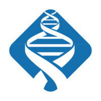 MEDISERVE S.r.l. Logo