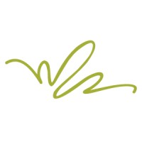 Northfound Logo