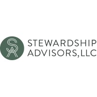 Stewardship Advisors, LLC Logo