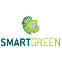 SmartGreen Tecnologia S.A. Logo