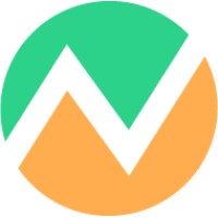 Nederlia = Candidate Pipeline Building for Tech & Product Teams Logo