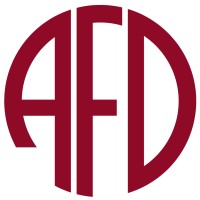AFD Logo