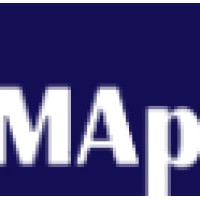 MAp Magnum Logo