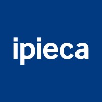 Ipieca Logo