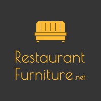 Restaurant Furniture.net Logo
