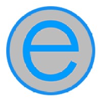 E-Health Partners, Inc. Logo