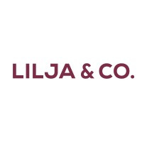 Lilja & Co. Logo