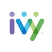 Ivy Tutors Network Logo