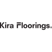 Kira Floorings Logo