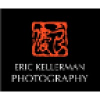 Eric Kellerman Photography Logo