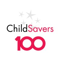 ChildSavers Logo