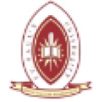 St. Pauls University Logo