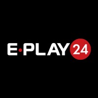 E-Play24 Logo