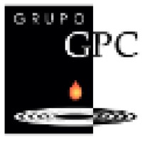 GPC HOLDING Logo