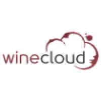 WineCloud Logo