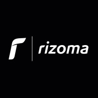Rizoma S.r.l. Logo