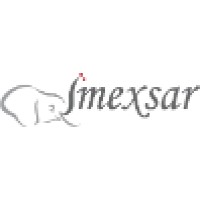 Imexsar FeSi Logo