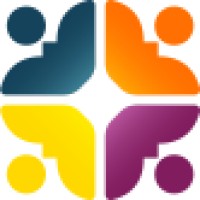 Masters Leadership Program of Greater San Antonio Logo