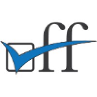 Checkoff LLC Logo