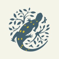 Hitchcock Center for the Environment Logo